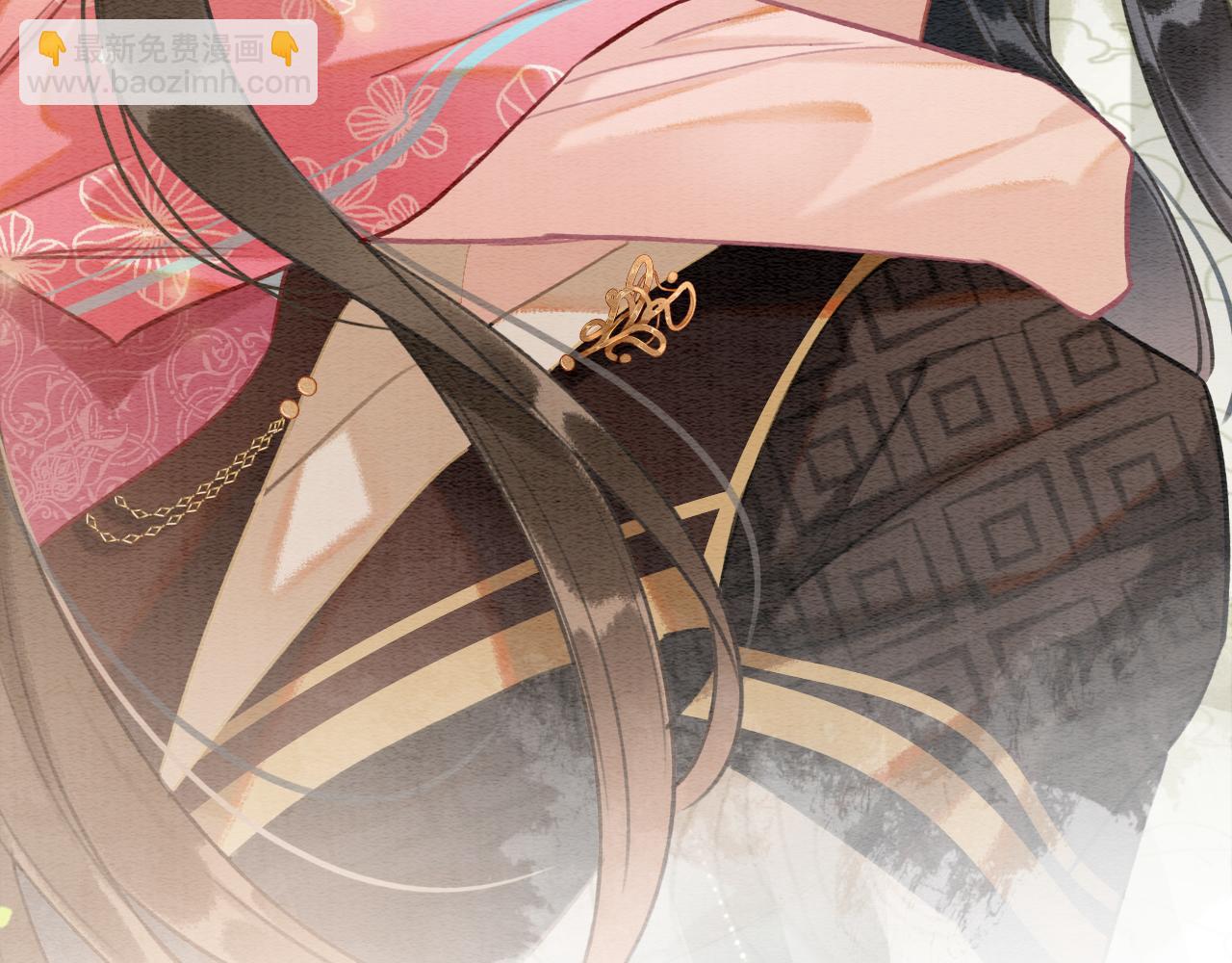 第123话 合法夫妻~(1/3)-第126话