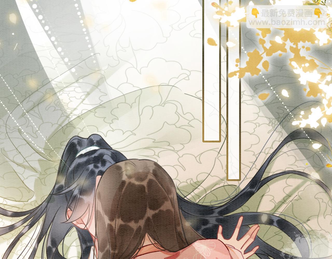 第123话 合法夫妻~(1/3)-第126话