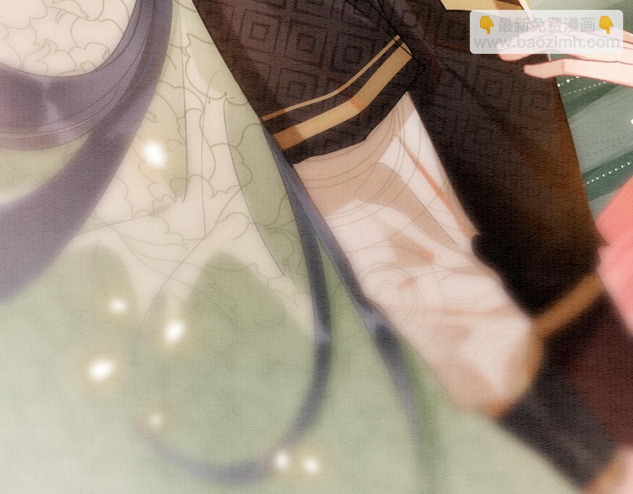 第123话 合法夫妻~(1/3)-第126话