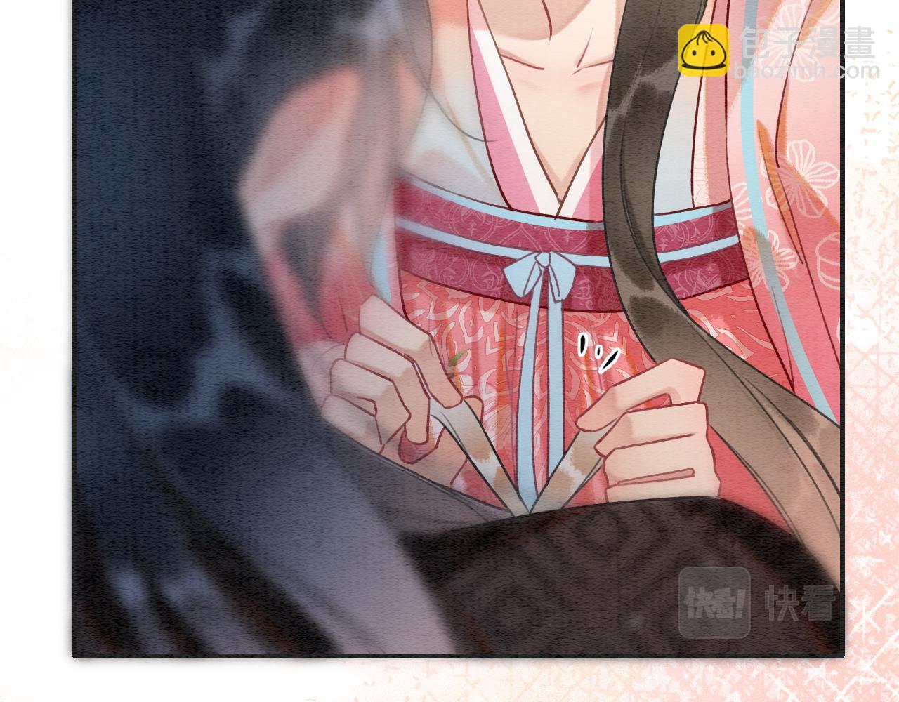 第123话 合法夫妻~(1/3)-第126话