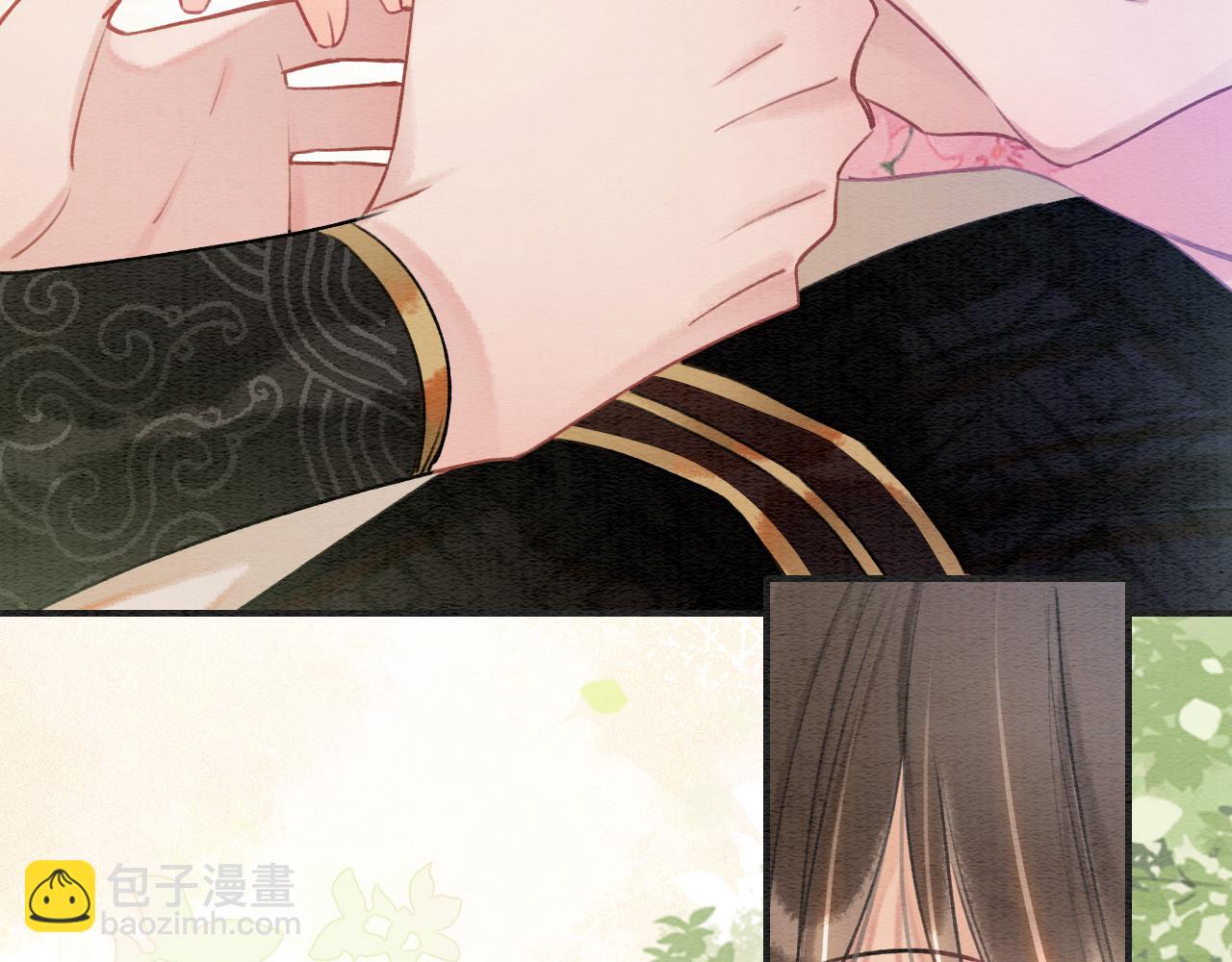 第123话 合法夫妻~(1/3)-第126话