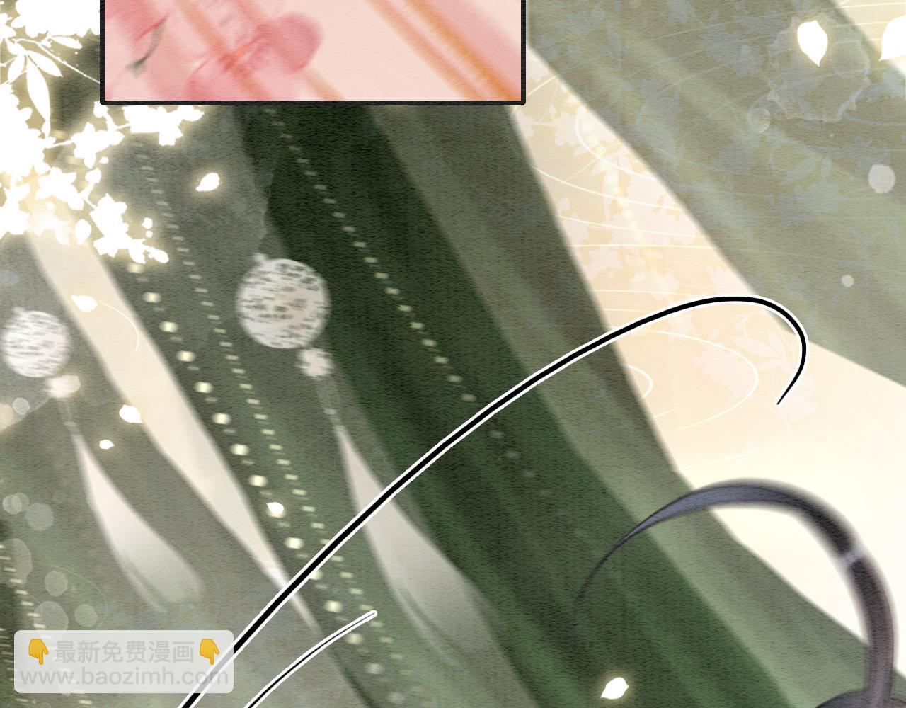 第123话 合法夫妻~(1/3)-第126话