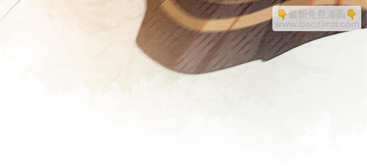 第123话 合法夫妻~(1/3)-第126话