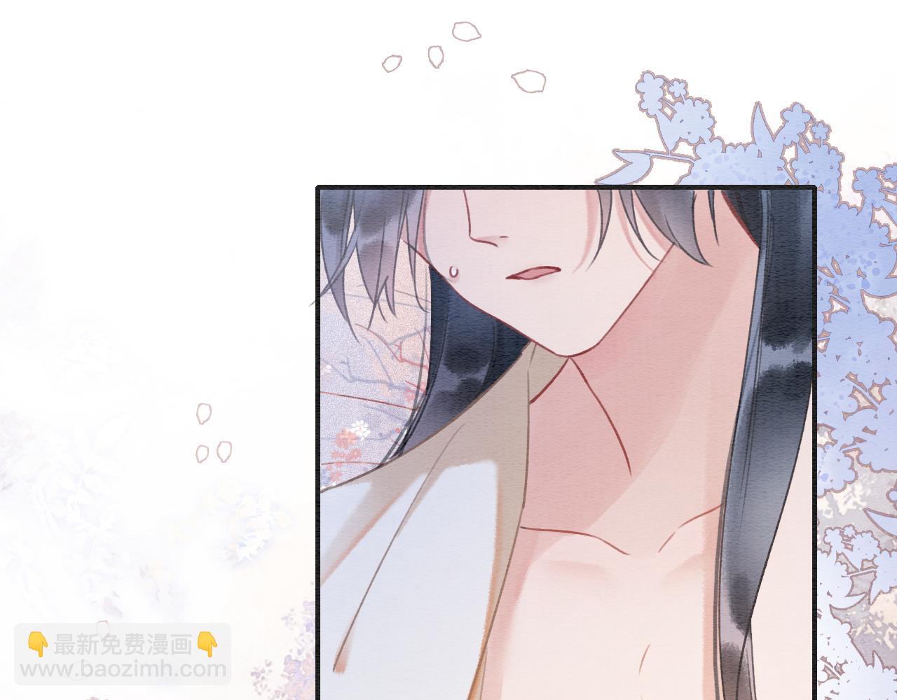 第123话 合法夫妻~(1/3)-第126话