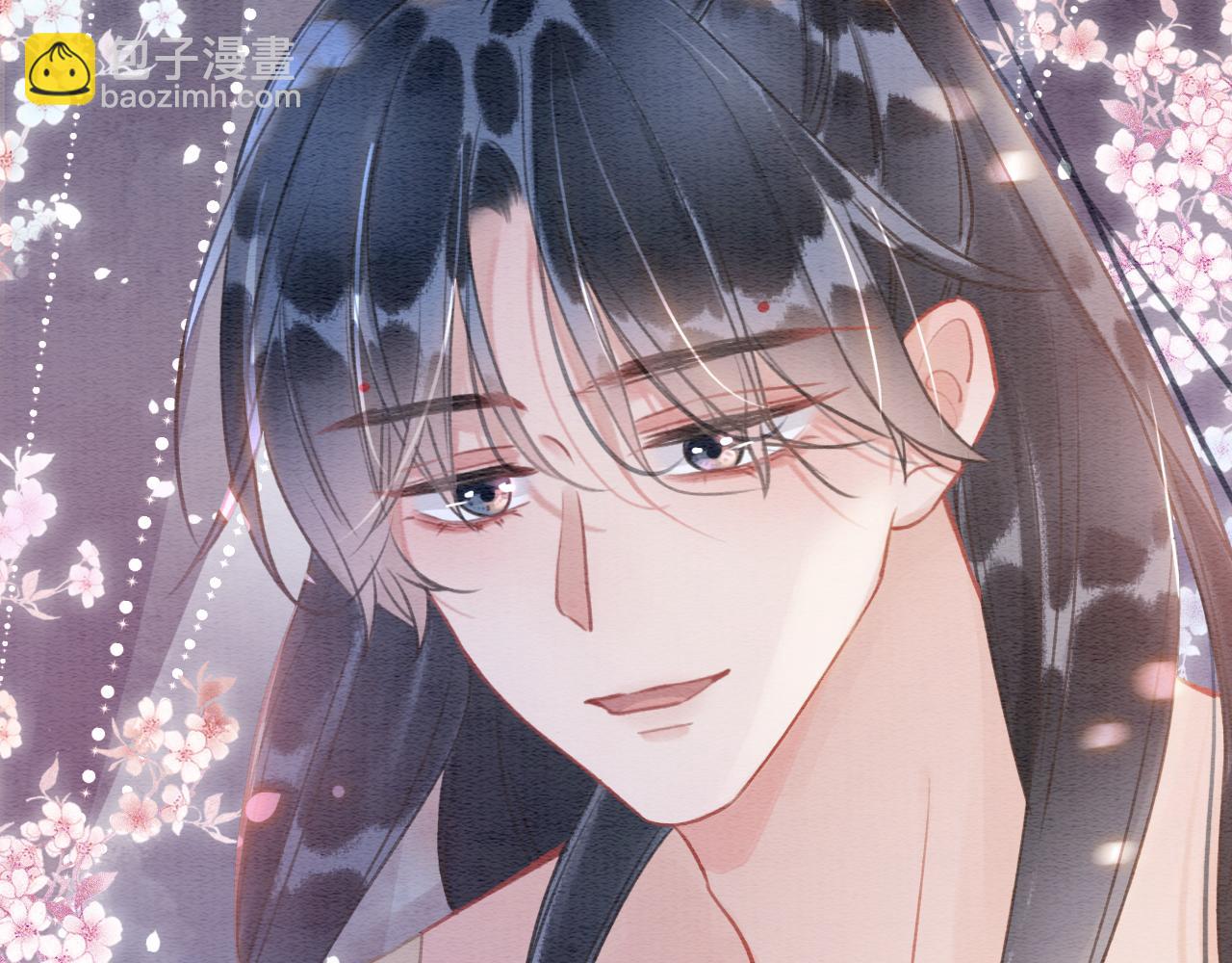 第123话 合法夫妻~(1/3)-第126话