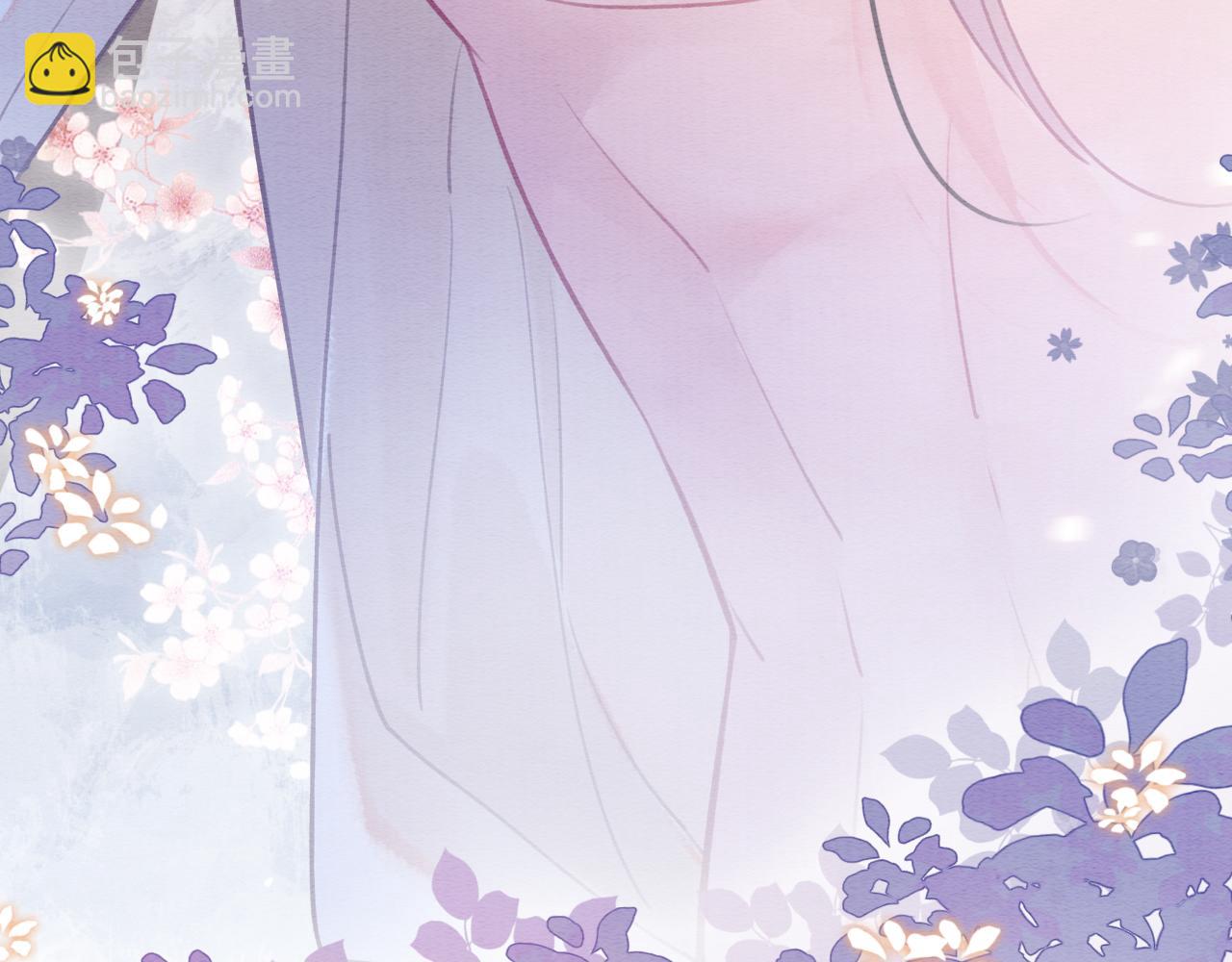 第123话 合法夫妻~(1/3)-第126话