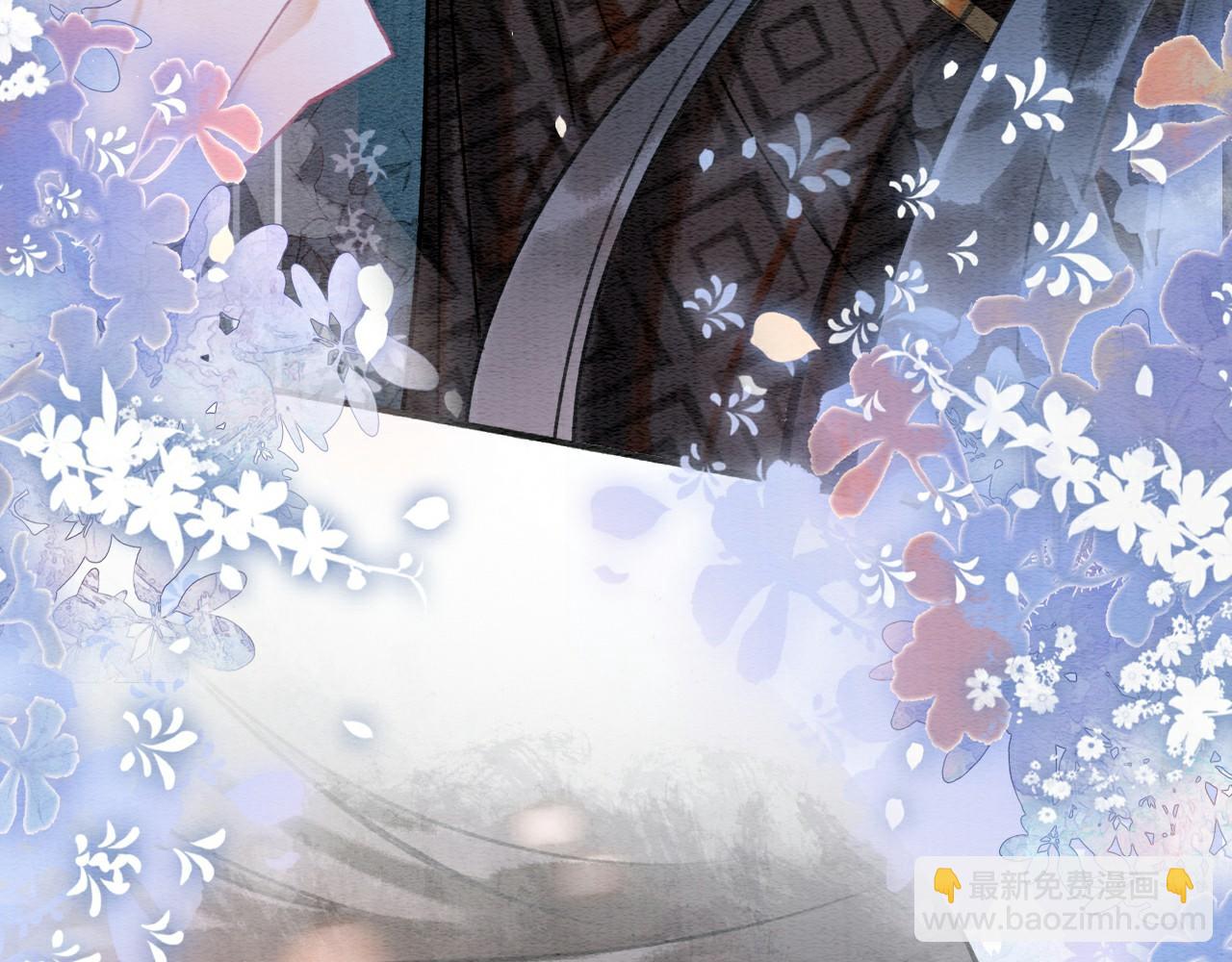 第123话 合法夫妻~(1/3)-第126话