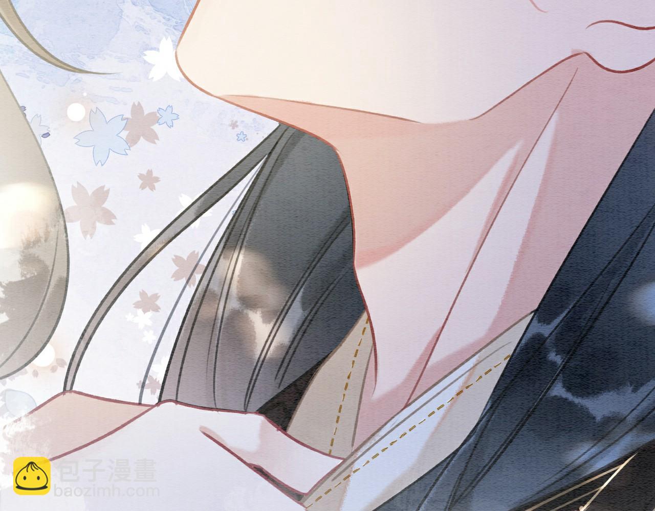 第123话 合法夫妻~(1/3)-第126话