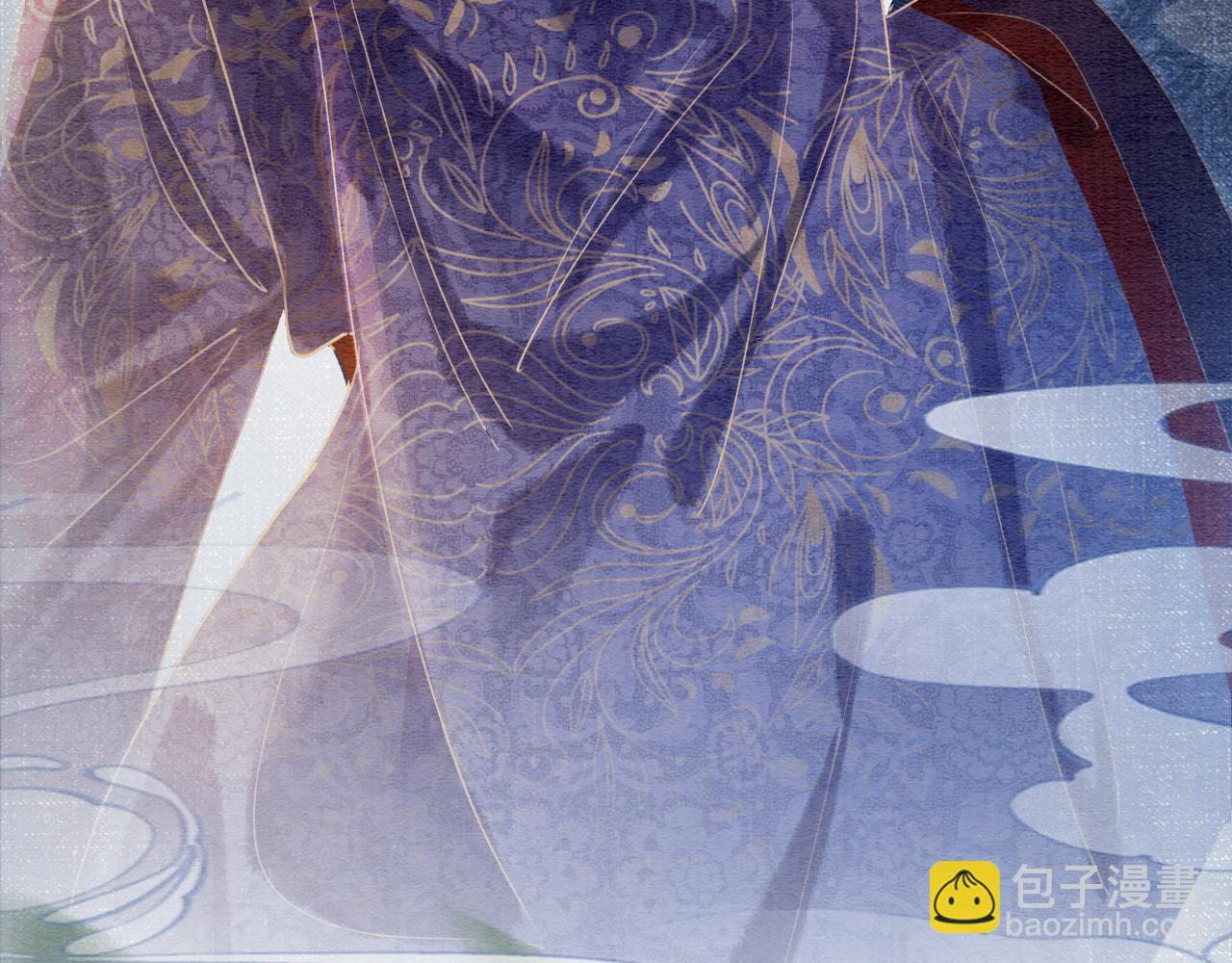 第125话 慕声母子遭抛弃(1/3)-第128话