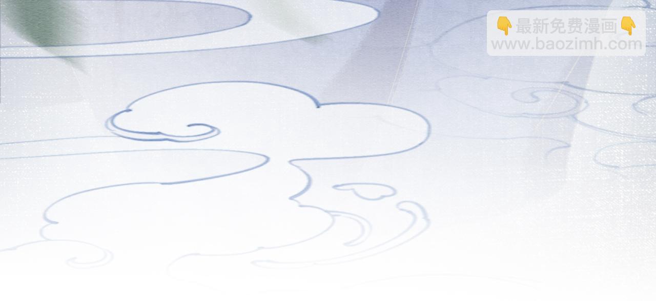 第125话 慕声母子遭抛弃(1/3)-第128话