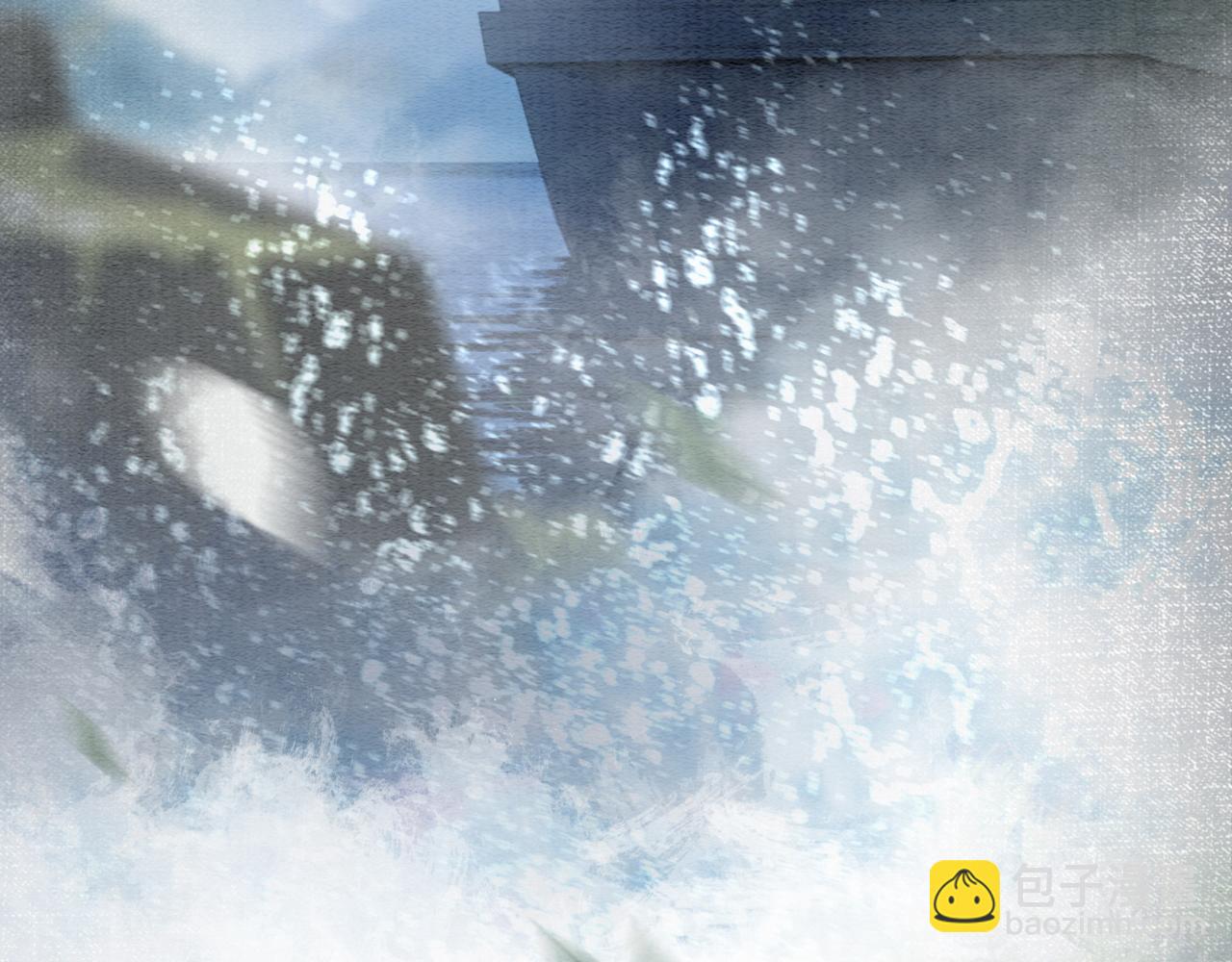 第125话 慕声母子遭抛弃(1/3)-第128话