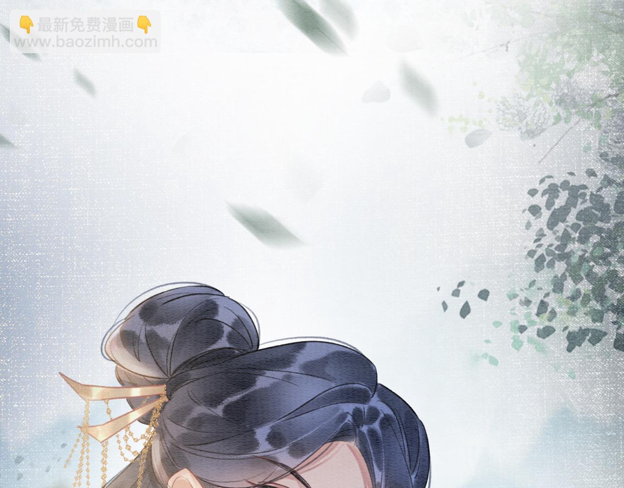 第125话 慕声母子遭抛弃(1/3)-第128话