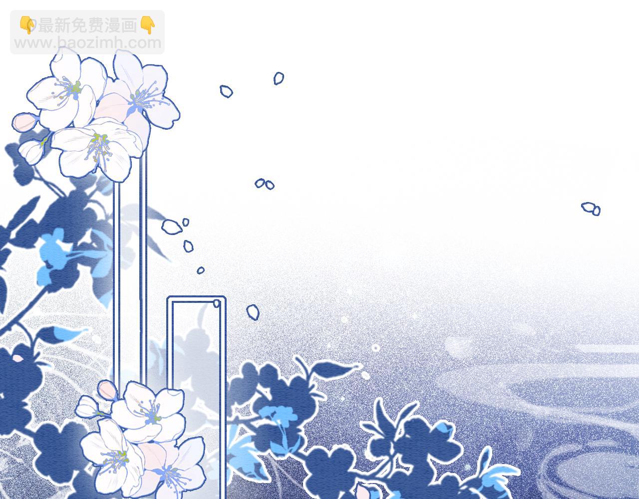 第127话 噩梦(1/4)-第130话