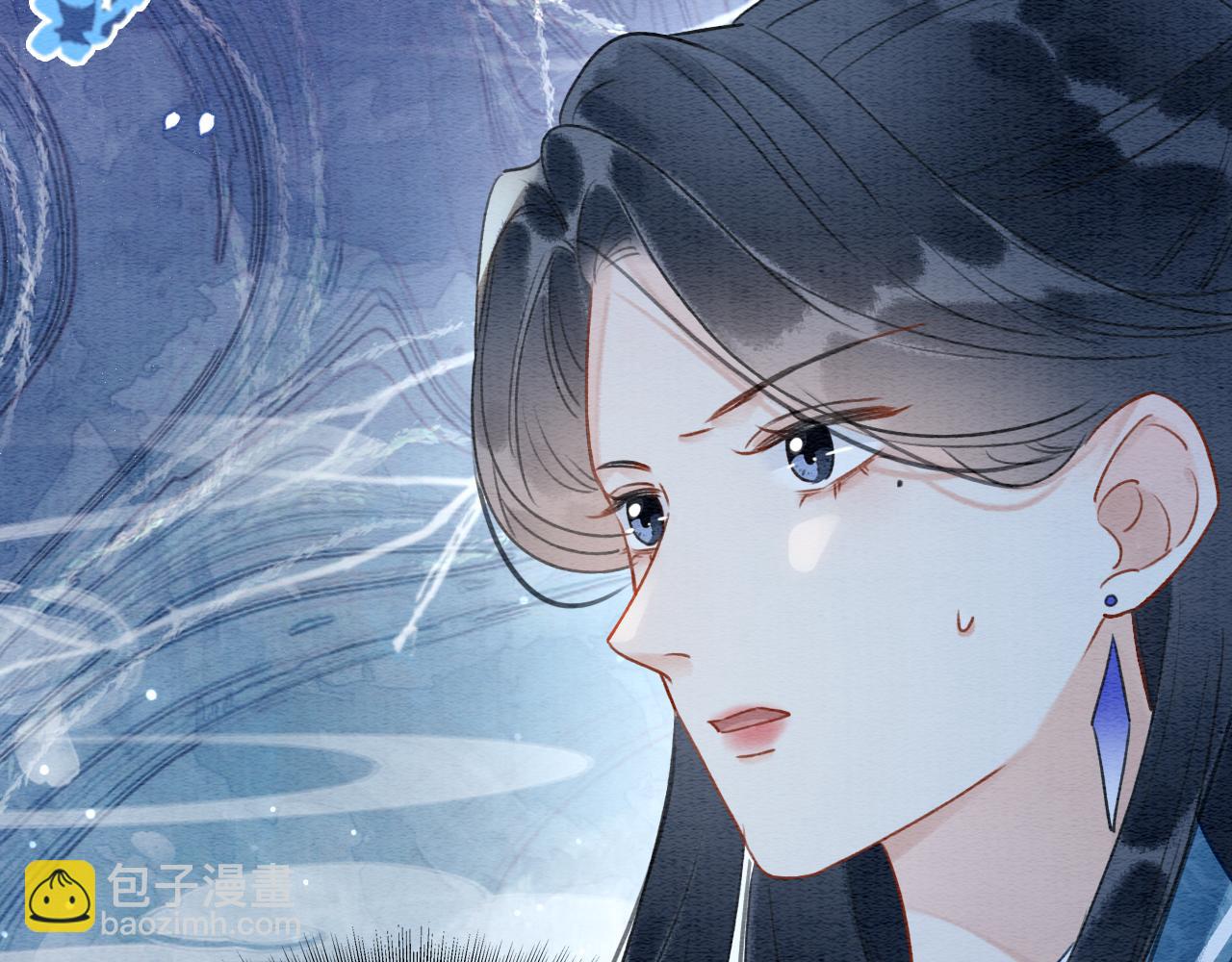 第127话 噩梦(1/4)-第130话