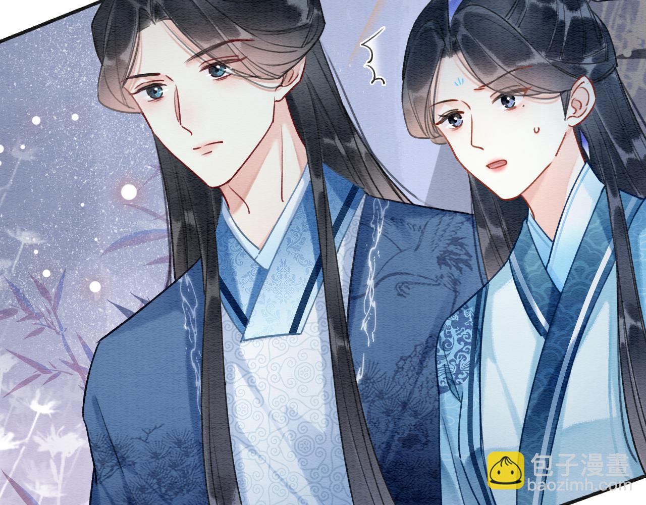 第127话 噩梦(1/4)-第130话