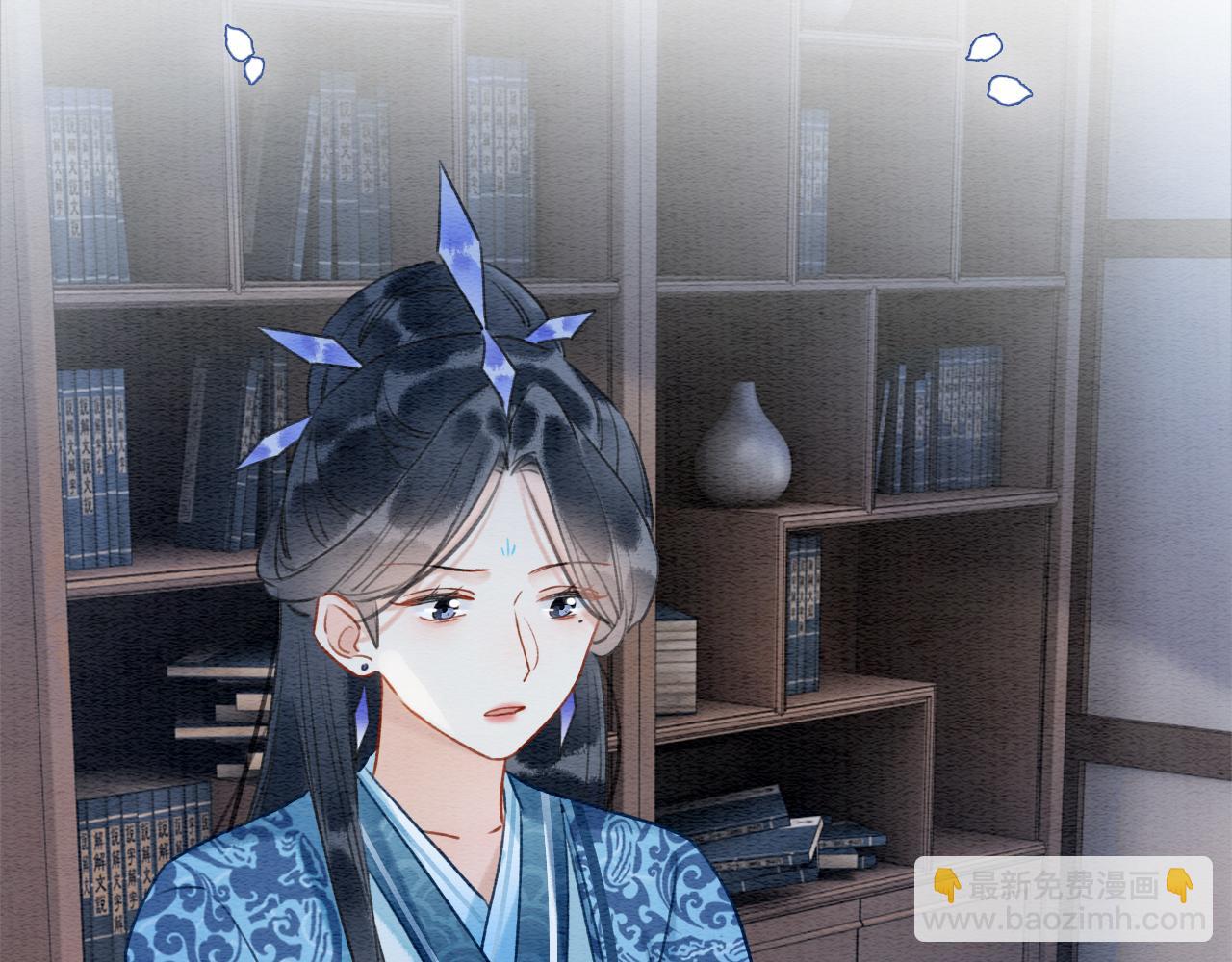 第127话 噩梦(1/4)-第130话