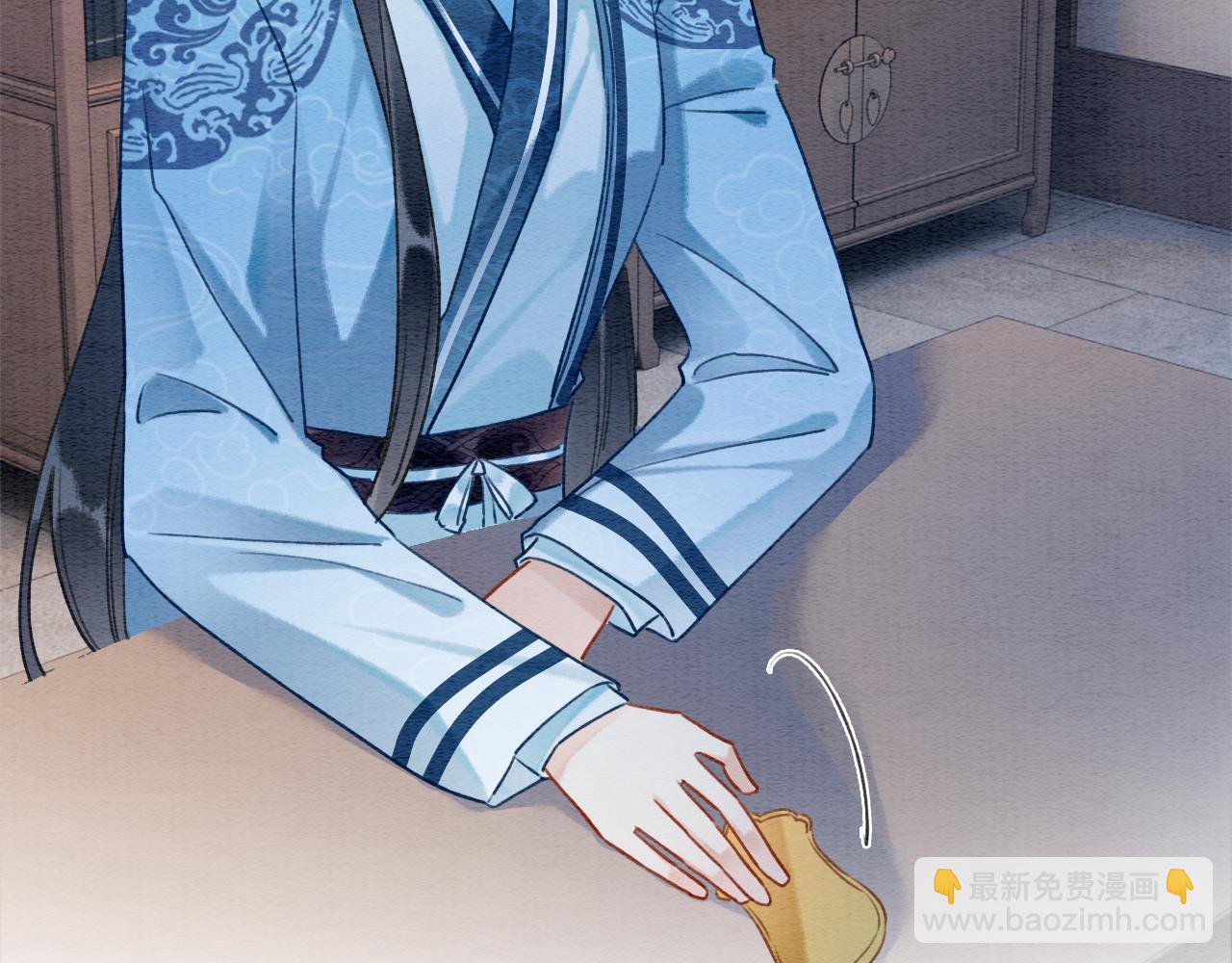 第127话 噩梦(1/4)-第130话