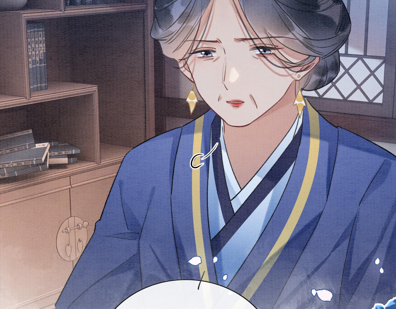 第127话 噩梦(1/4)-第130话