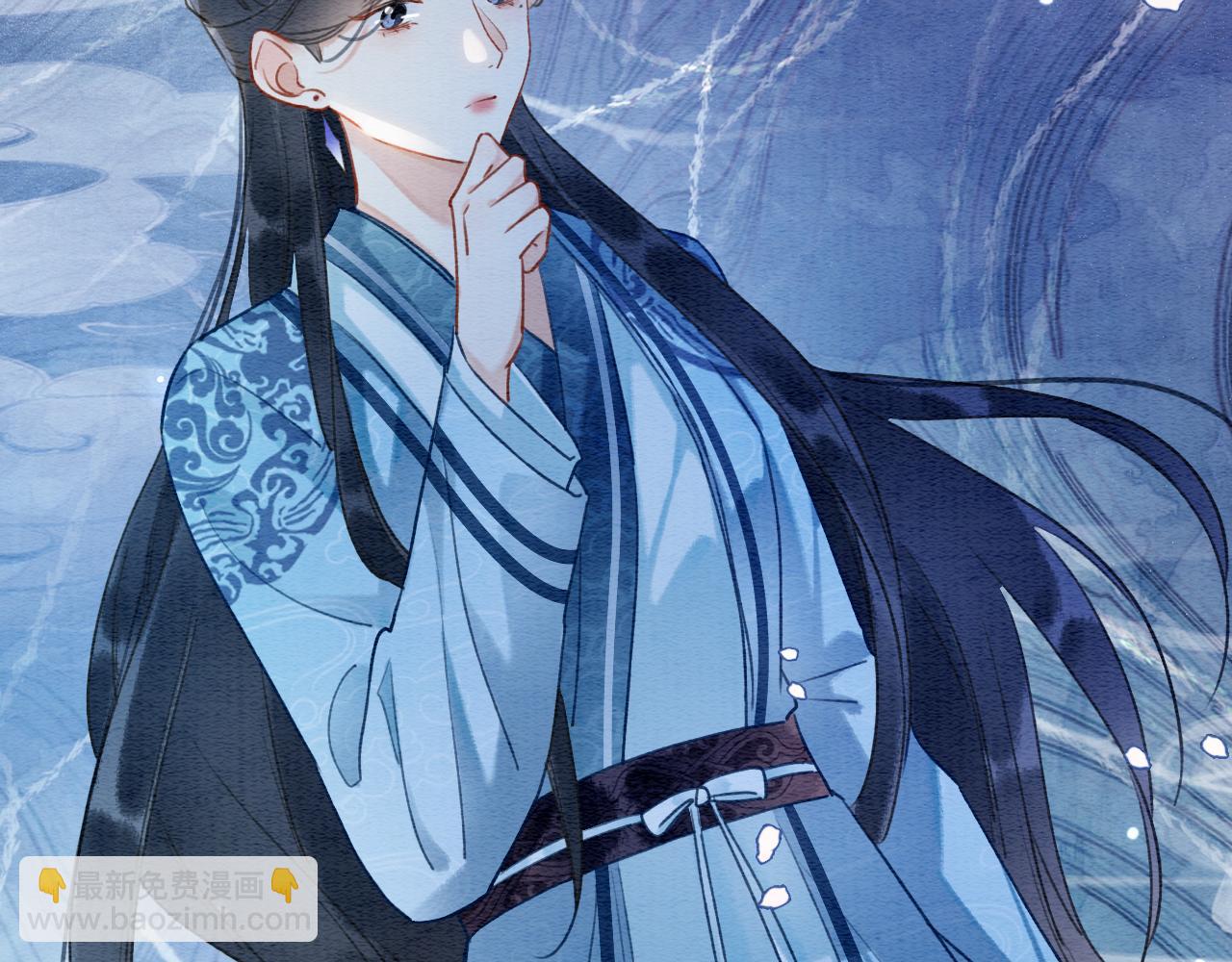 第127话 噩梦(1/4)-第130话