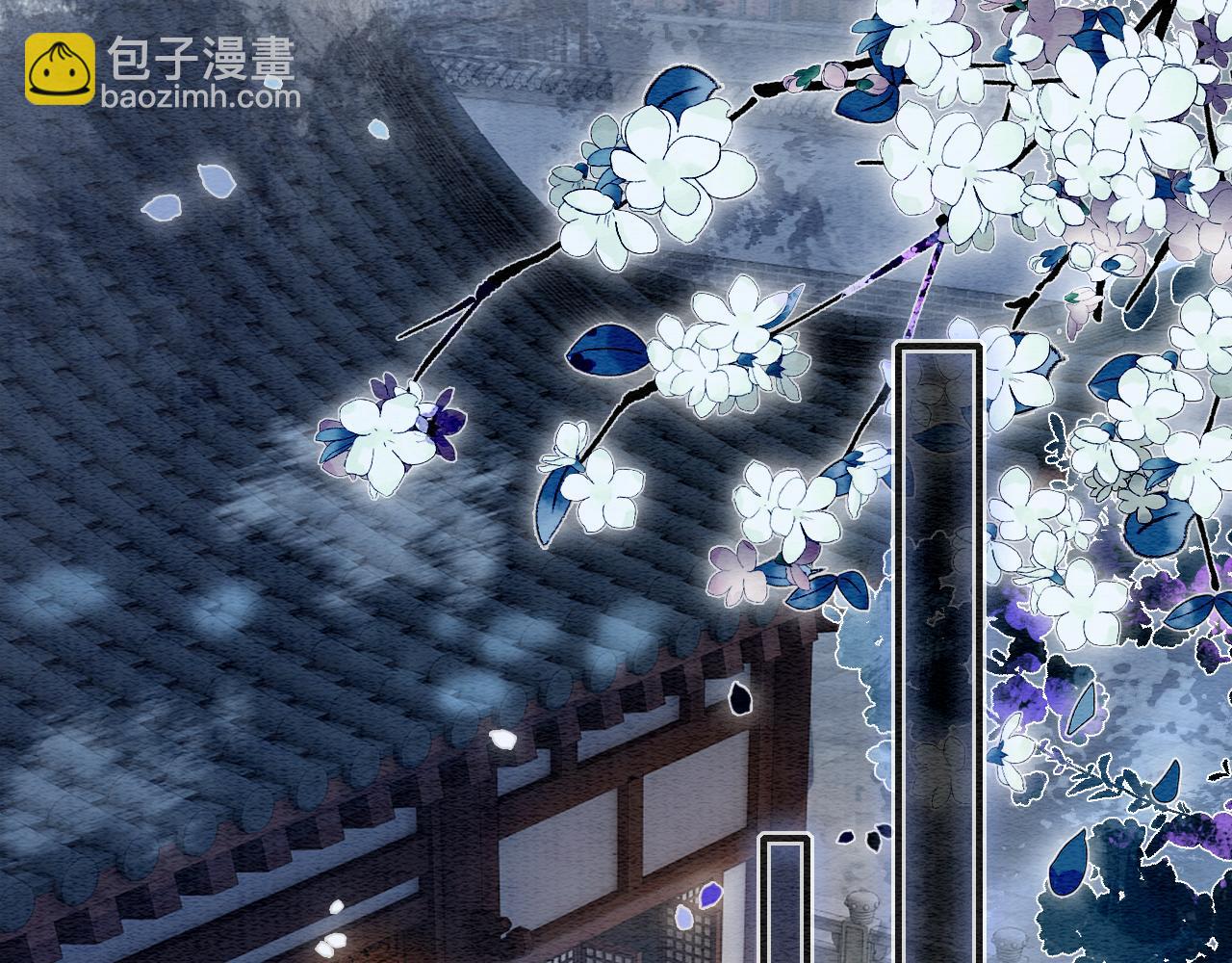 第127话 噩梦(1/4)-第130话