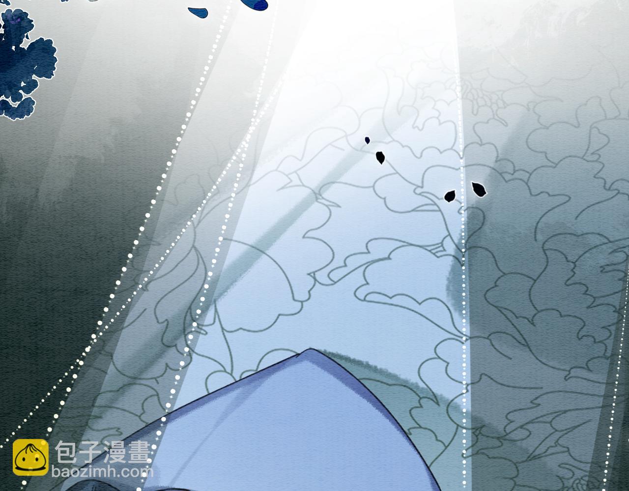 第127话 噩梦(1/4)-第130话