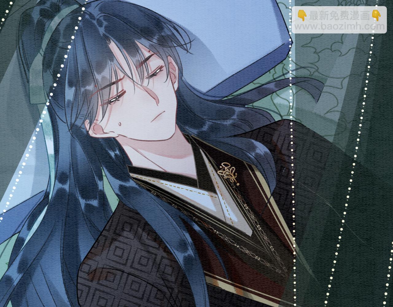 第127话 噩梦(1/4)-第130话