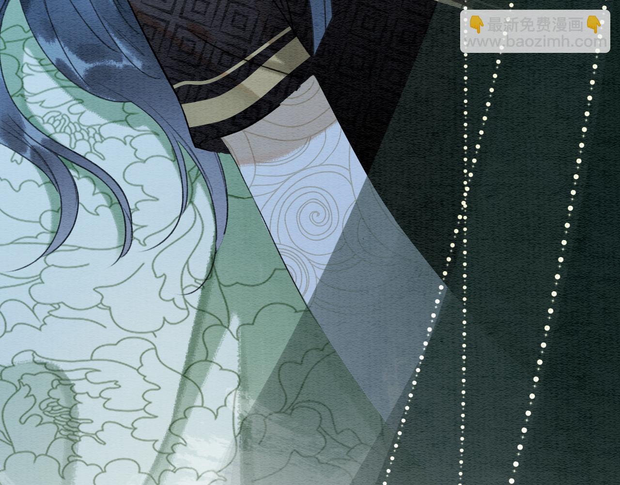 第127话 噩梦(1/4)-第130话