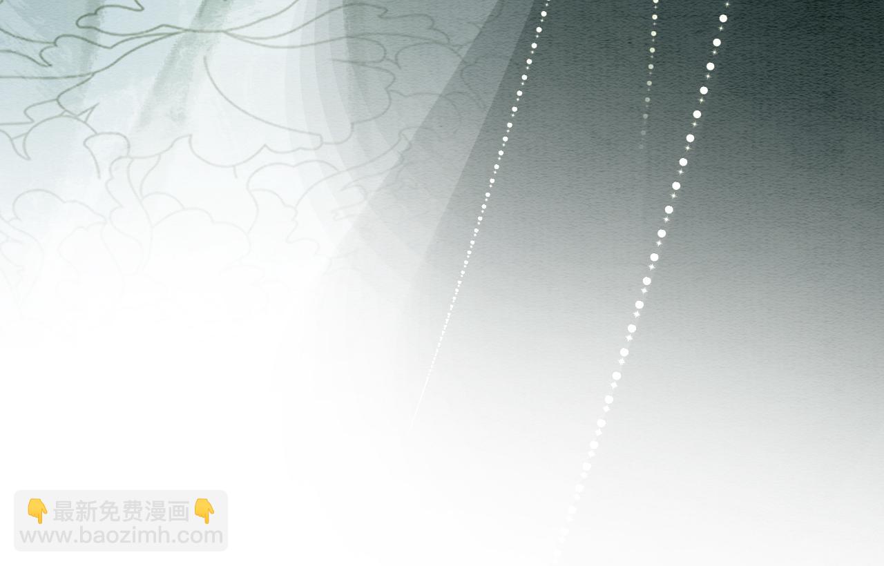 第127话 噩梦(1/4)-第130话