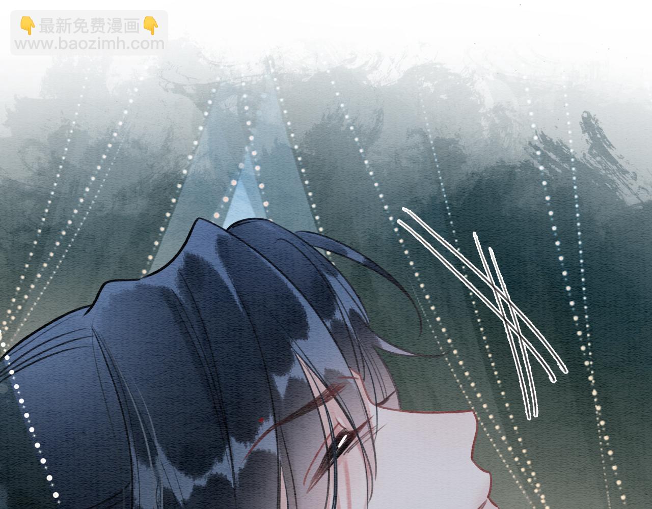 第127话 噩梦(1/4)-第130话