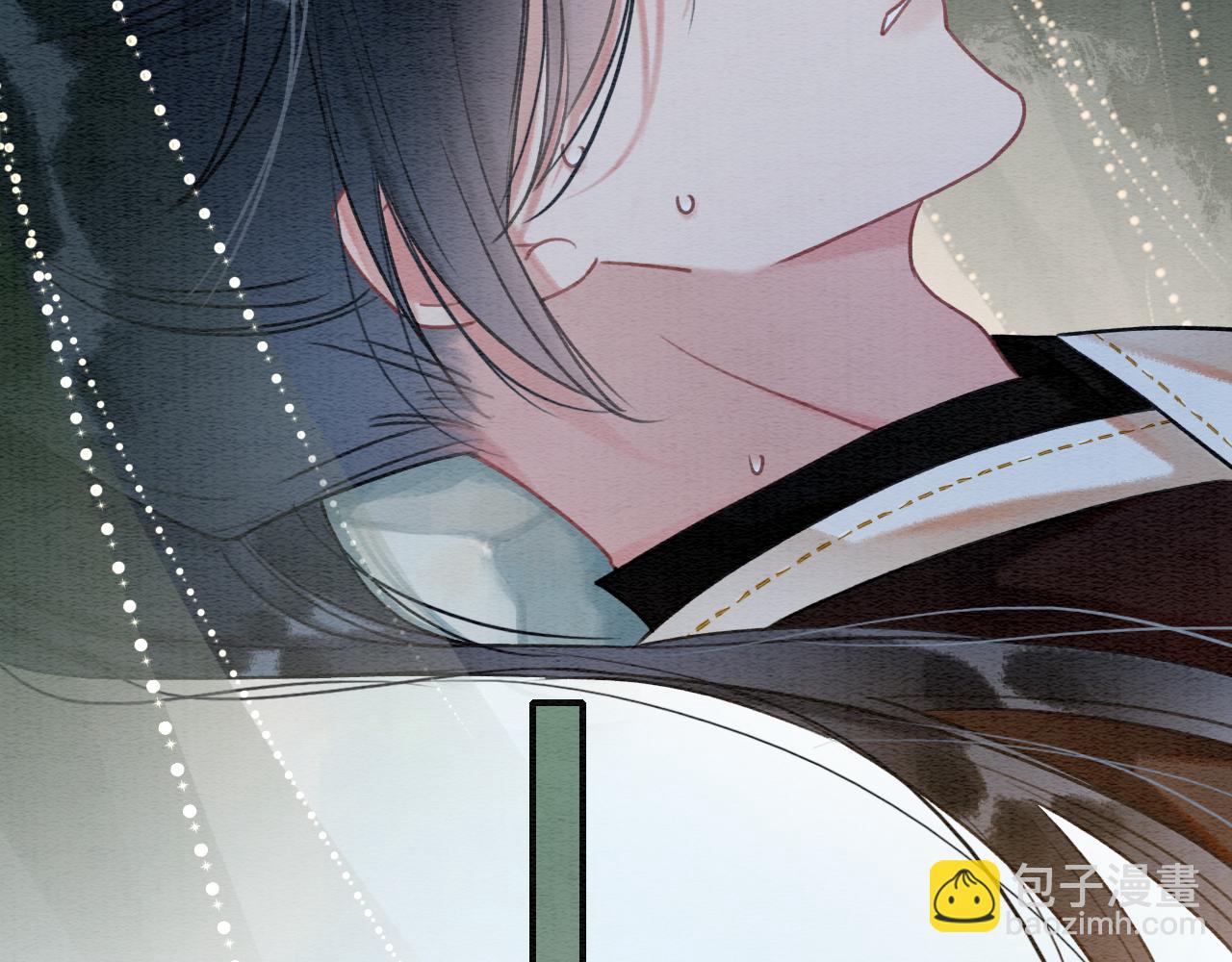 第127话 噩梦(1/4)-第130话