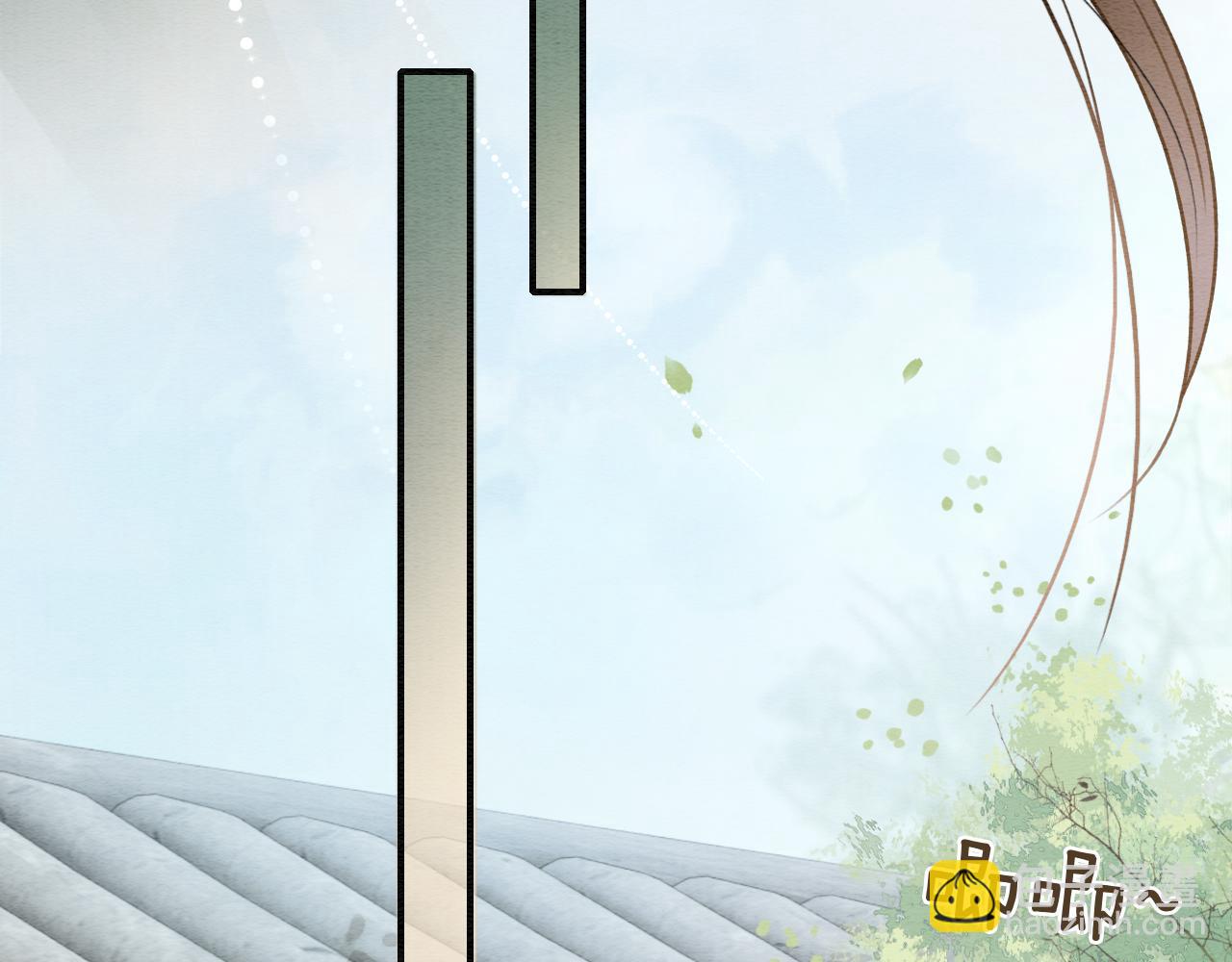 第127话 噩梦(1/4)-第130话