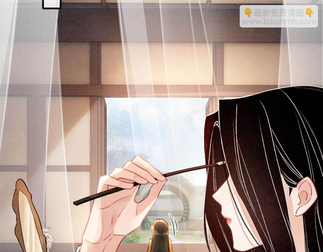 第127话 噩梦(1/4)-第130话