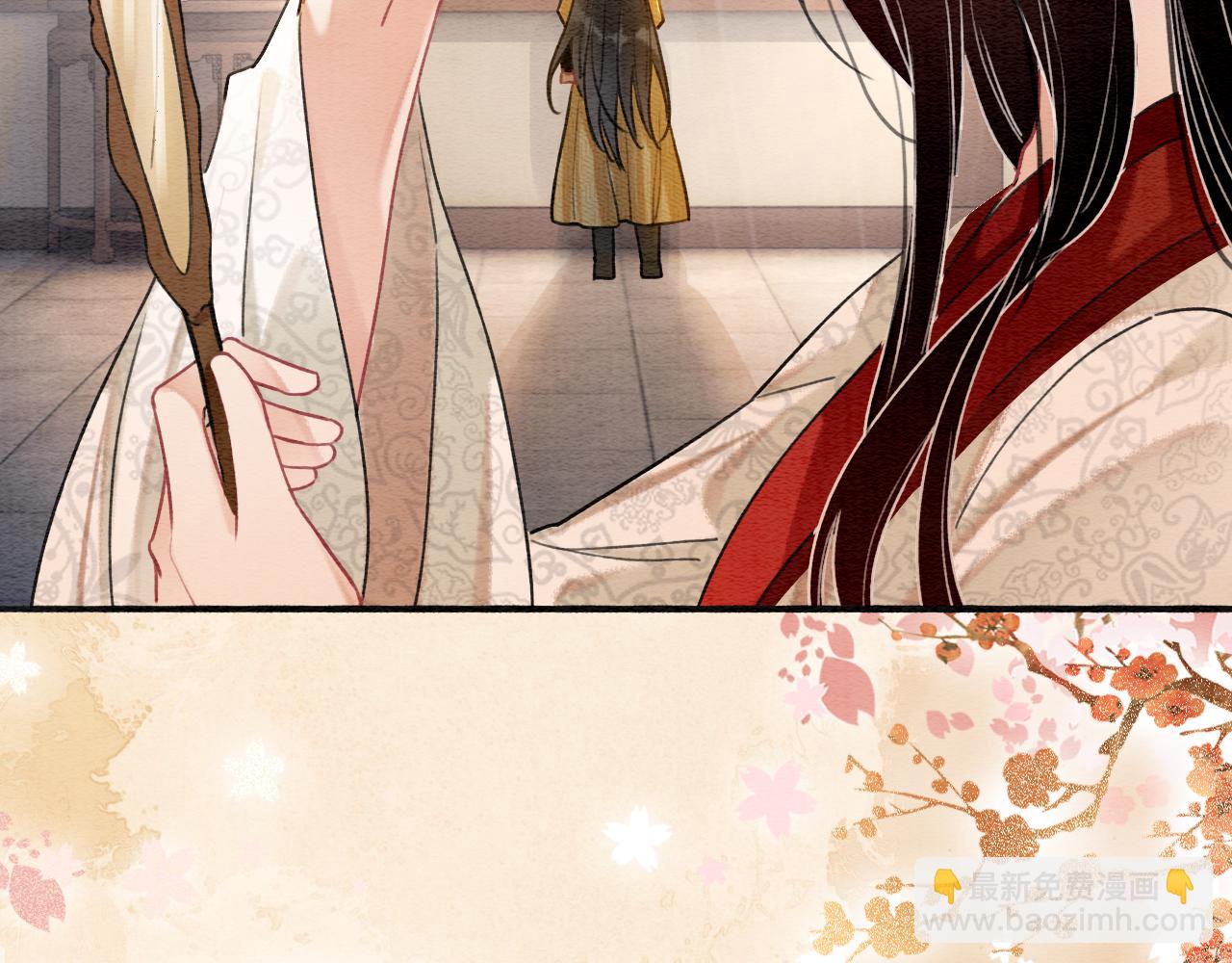 第127话 噩梦(1/4)-第130话