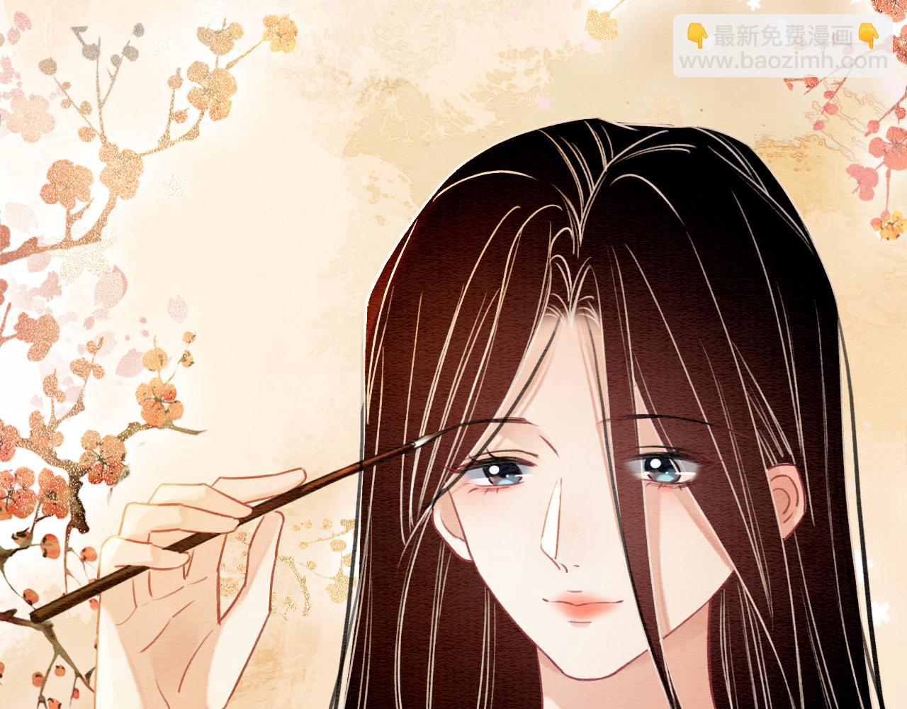 第127话 噩梦(1/4)-第130话