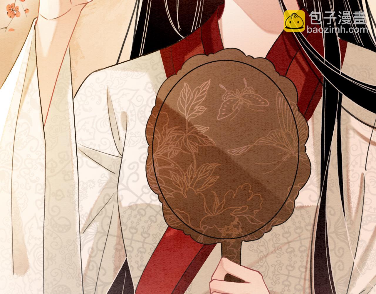 第127话 噩梦(1/4)-第130话