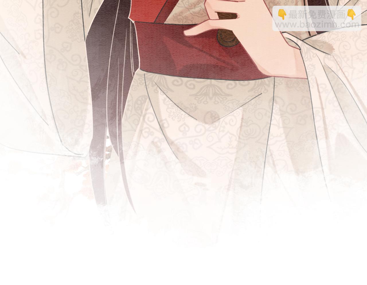 第127话 噩梦(1/4)-第130话