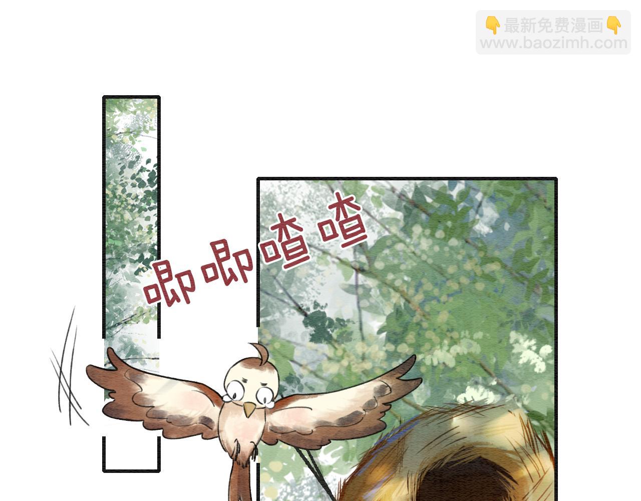 第127话 噩梦(1/4)-第130话