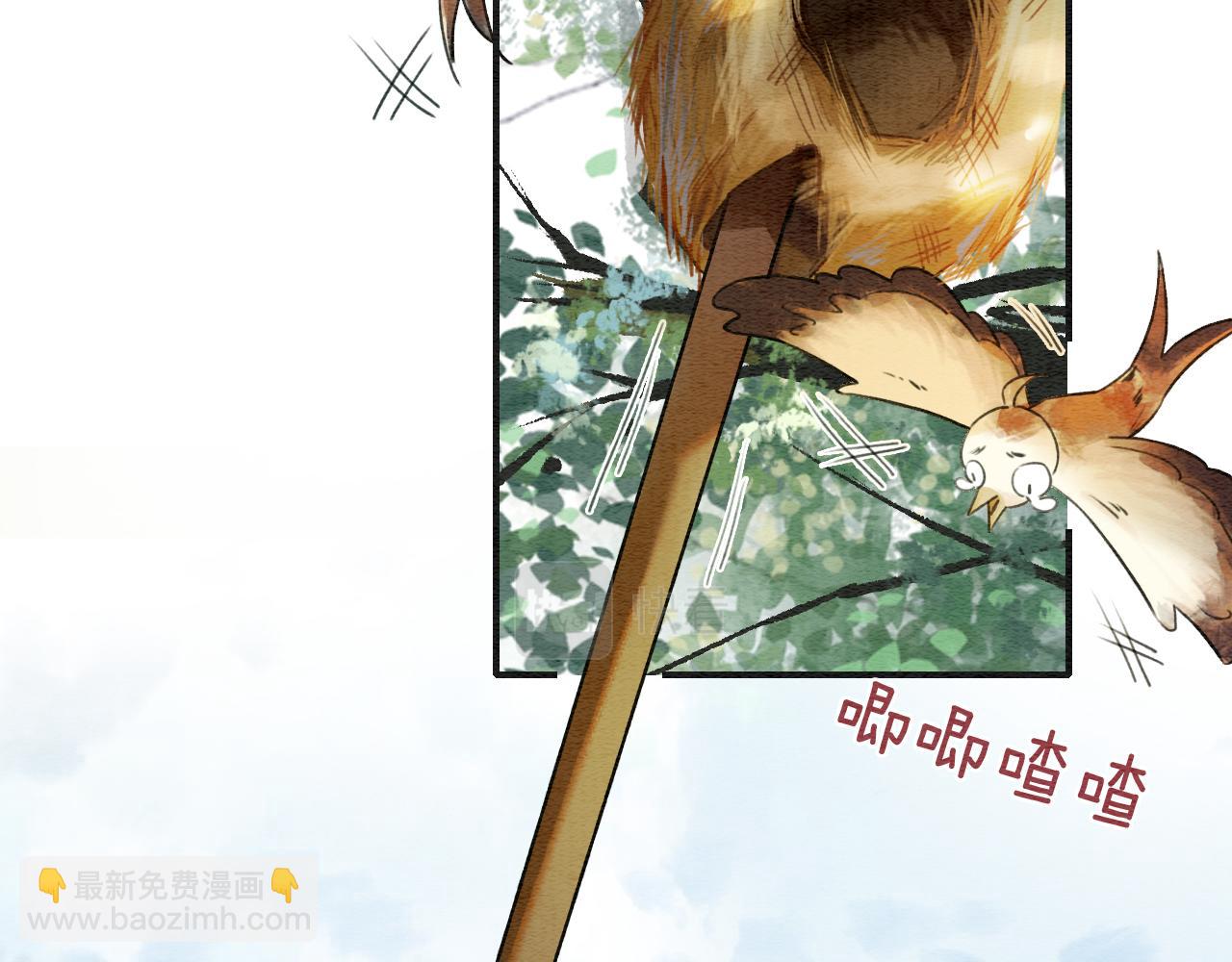 第127话 噩梦(1/4)-第130话