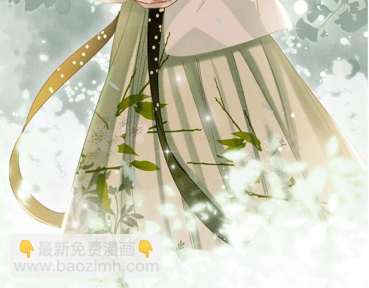 第12话 遭遇危险(1/3)-第14话