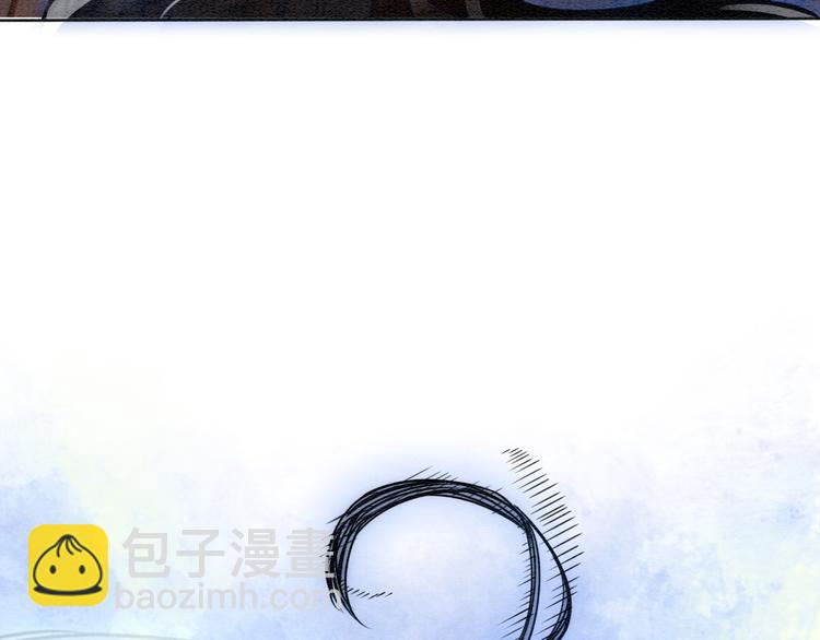 第12话 遭遇危险(1/3)-第14话