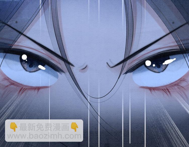 第12话 遭遇危险(1/3)-第14话