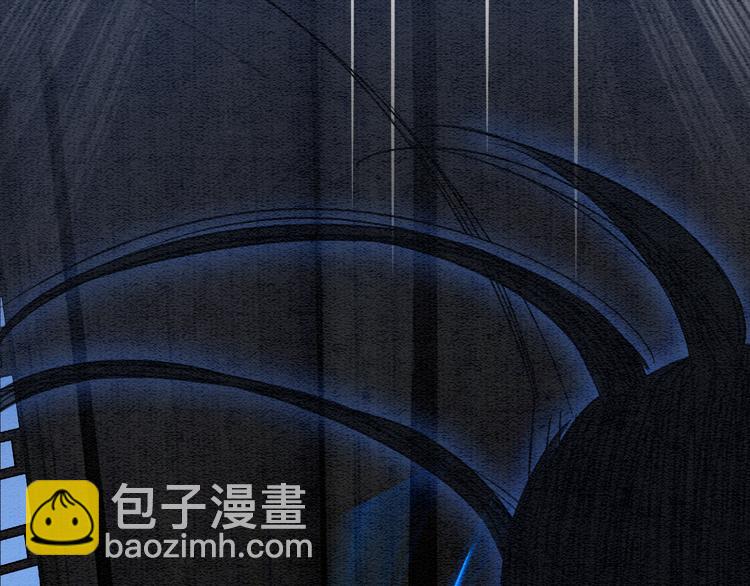 第12话 遭遇危险(1/3)-第14话