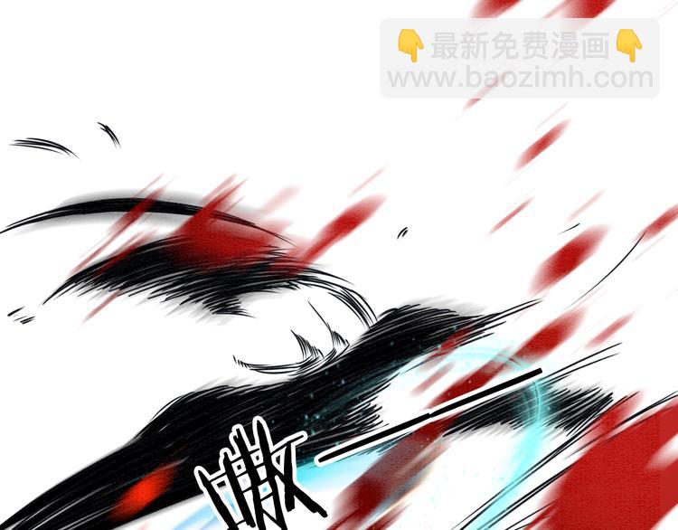 第12话 遭遇危险(1/3)-第14话