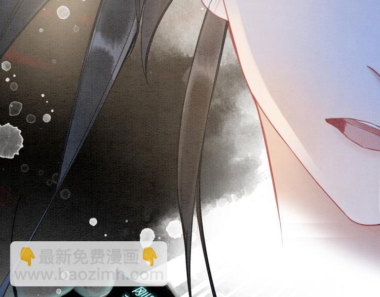 第12话 遭遇危险(1/3)-第14话