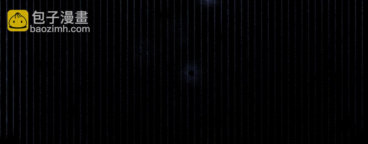 第128话 是人是妖都没关系(1/4)-第132话