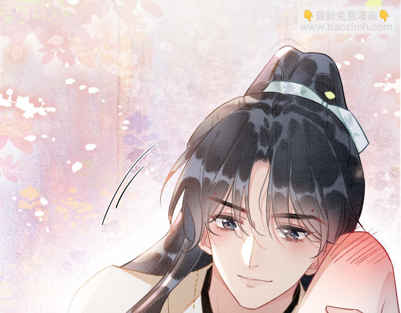 第130话 哄慕声开心~(1/3)-第134话