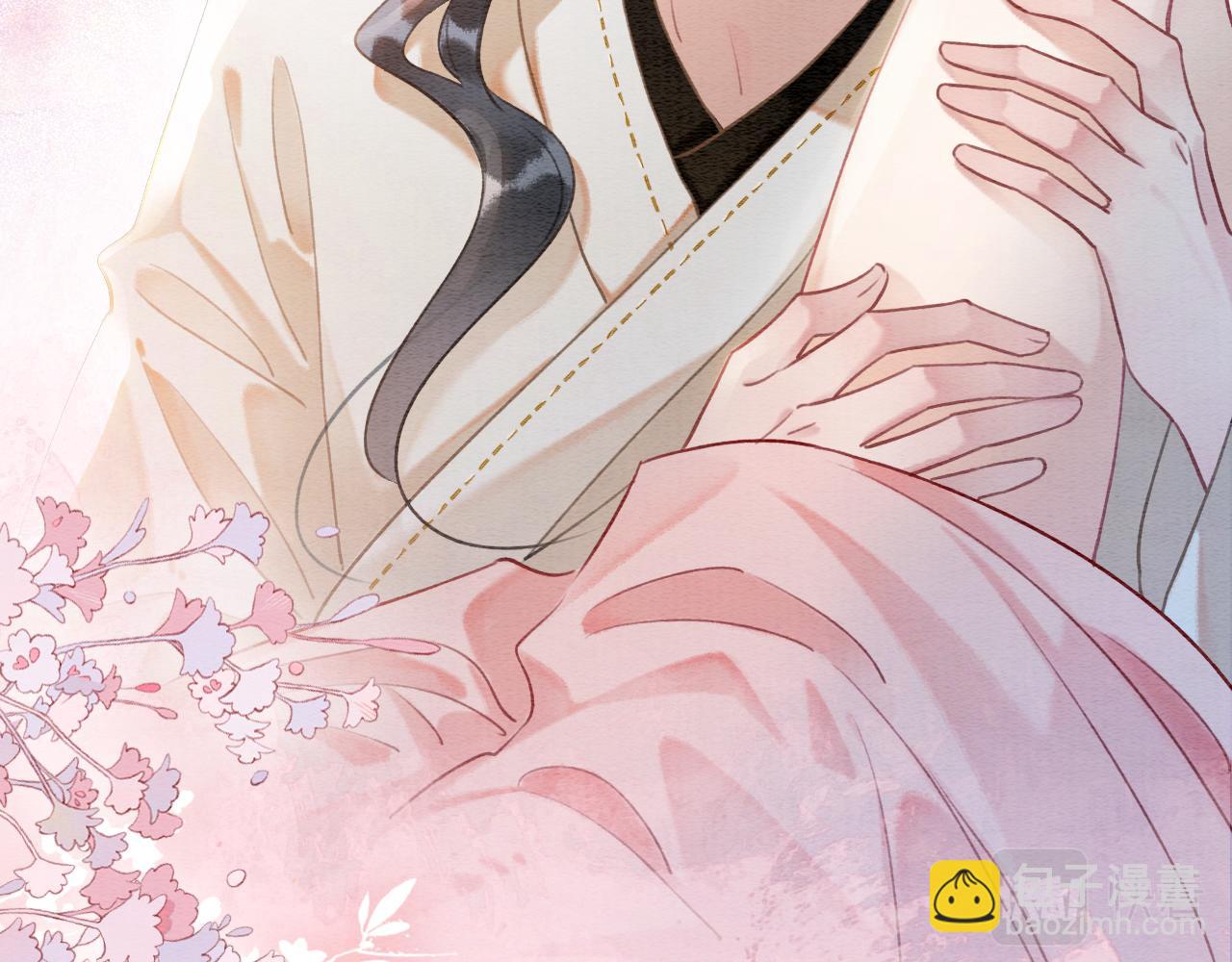 第130话 哄慕声开心~(1/3)-第134话