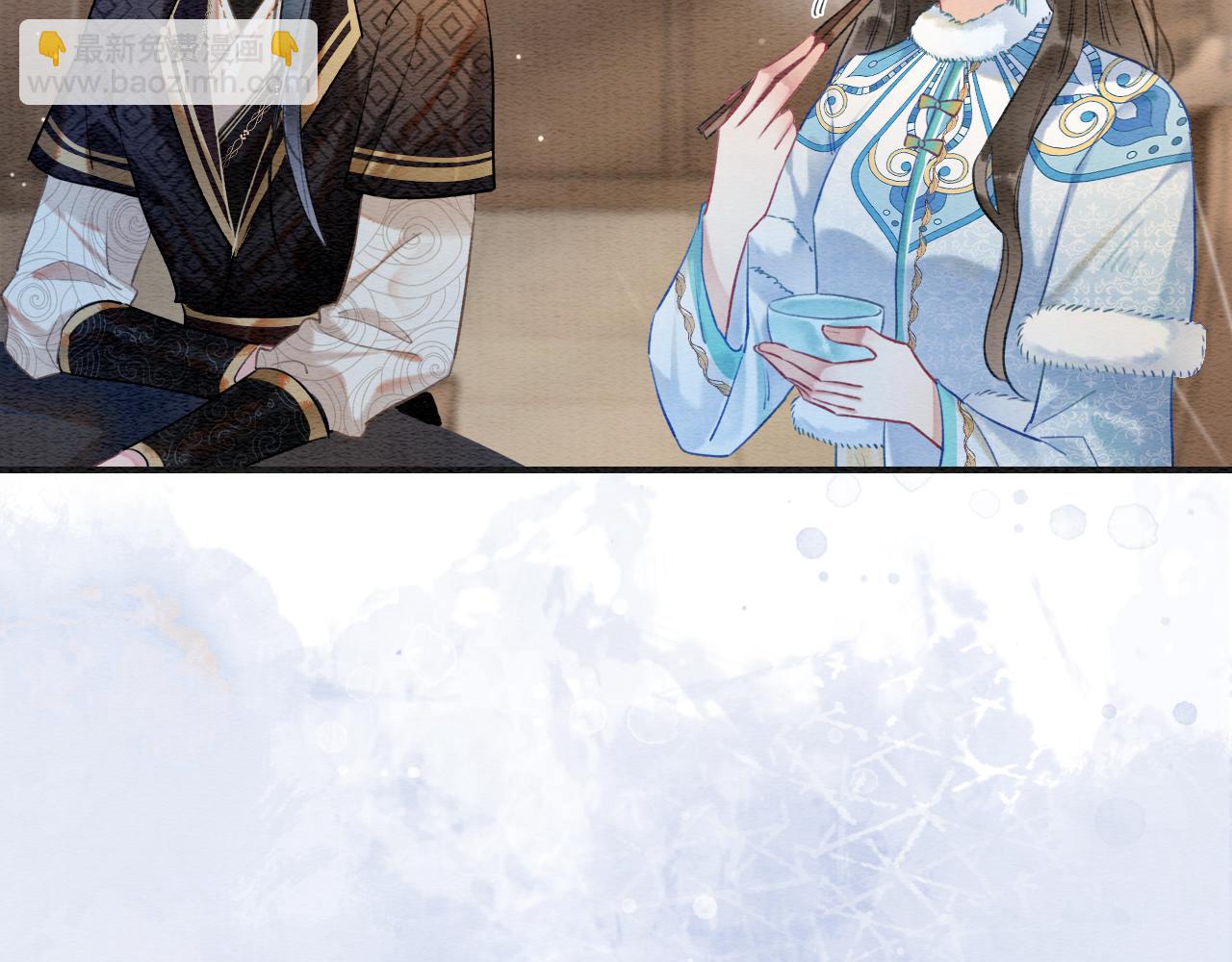 第130话 哄慕声开心~(1/3)-第134话