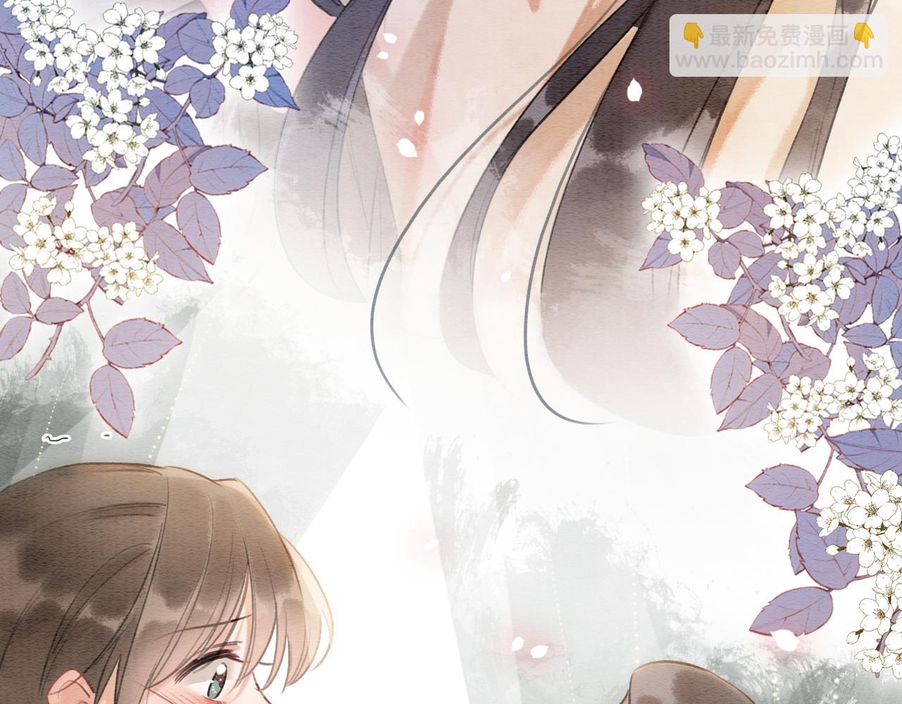 第130话 哄慕声开心~(1/3)-第134话