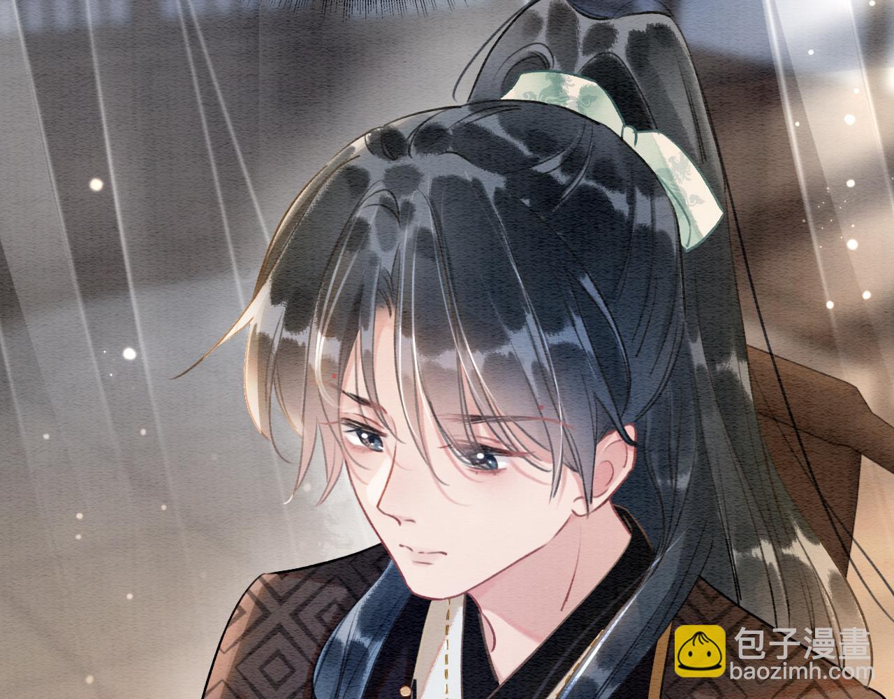 第130话 哄慕声开心~(1/3)-第134话